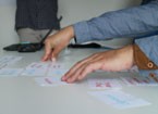 La intranet más grande de Polonia: desafíos y soluciones de diseño