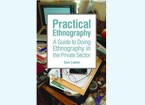Encontrar o significado a partir da etnografia (Resenha)