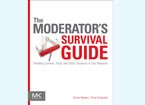 Sobrevivendo em situações complicadas e complexas (Resenha)