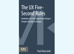 Five-Second Rules Help Build a Better Test (Book Review)