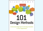 Design for Innovation (Book Review)