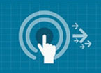 US Government UX Work: Challenges, Strategies, and Good News