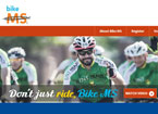 Nonprofit Peer-to-Peer Fundraising Websites: Designing for Effectiveness