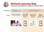 Meeting Your Mission: A User-Centered Approach to Content Strategy