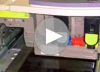 Memory and Attention: Building Effective and Engaging Learning Environments