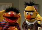 Sesame Street, Letter Blocks, and Augmented Reality: Increasing Engagement and Learning