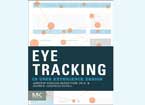Eye Tracking in User Experience Design(書評)