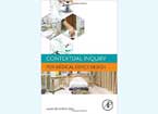 Contextual Inquiry for Medical Device Design(書評)