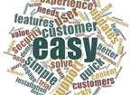 Go Holistic: Assess the Maturity of Your Organization Via the Customer Experience
