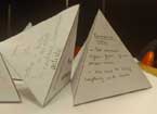 Knot an Innovation: Ten Rules for Successful Products
