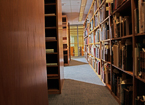The User Experience of Libraries: Serving The Common Good