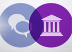 Becoming a Change Agent: When UX Is Perceived as Threatening