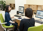 Collaborating Across Cultures: Designing UX Studies for Japan