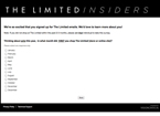 Writing Usable Survey Questions: 10 Things All UX Researchers Should Know