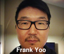 Frank Yoo