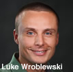 Luke Wroblewski