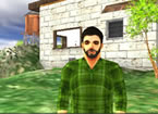 screencap of computer game