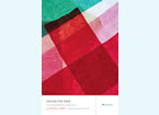 Design for Care (book cover)