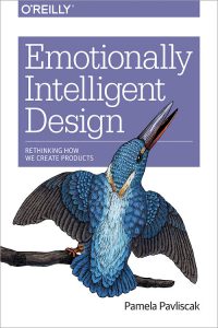 [:en]Book cover of Emotionally Intelligent Design[:]