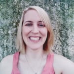 Jennifer Hunsecker