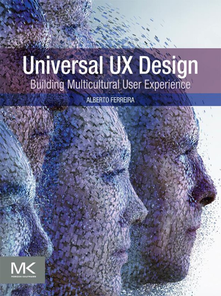 How to Practice Cross-Cultural UX Design (Book Review) – User Experience