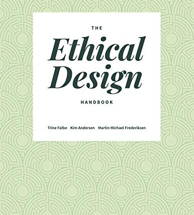 Ethical Design Handbook