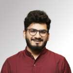 Aashish Manchanda