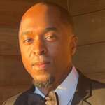 Lloyd Hervey