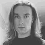 Ivan Dzmitryievich