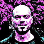 Christos Christodoulopoulos