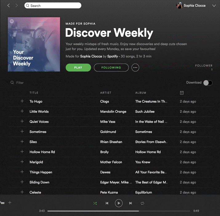 Enhancing Design with Data: Using Metrics to Create Effective User ...