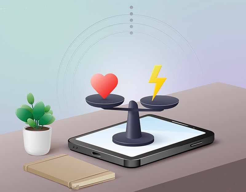 Ethical UX Patterns: Building Trust Without Manipulation