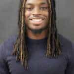 Nick Okoro