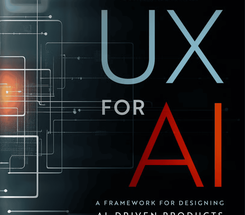 UX for AI
