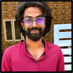 Nithish Sugumar