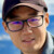 Profile picture of Jason Zhou