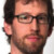 Profile picture of Martin Ortlieb