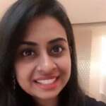 Profile picture of Manthra Shriman Narayan