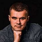 Profile picture of Aubin Houde