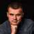 Profile picture of Aubin Houde