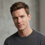 Profile picture of David Latham