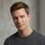 Profile picture of David Latham