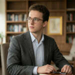 Profile picture of Harry Cooper