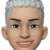 Profile picture of Cardpenter